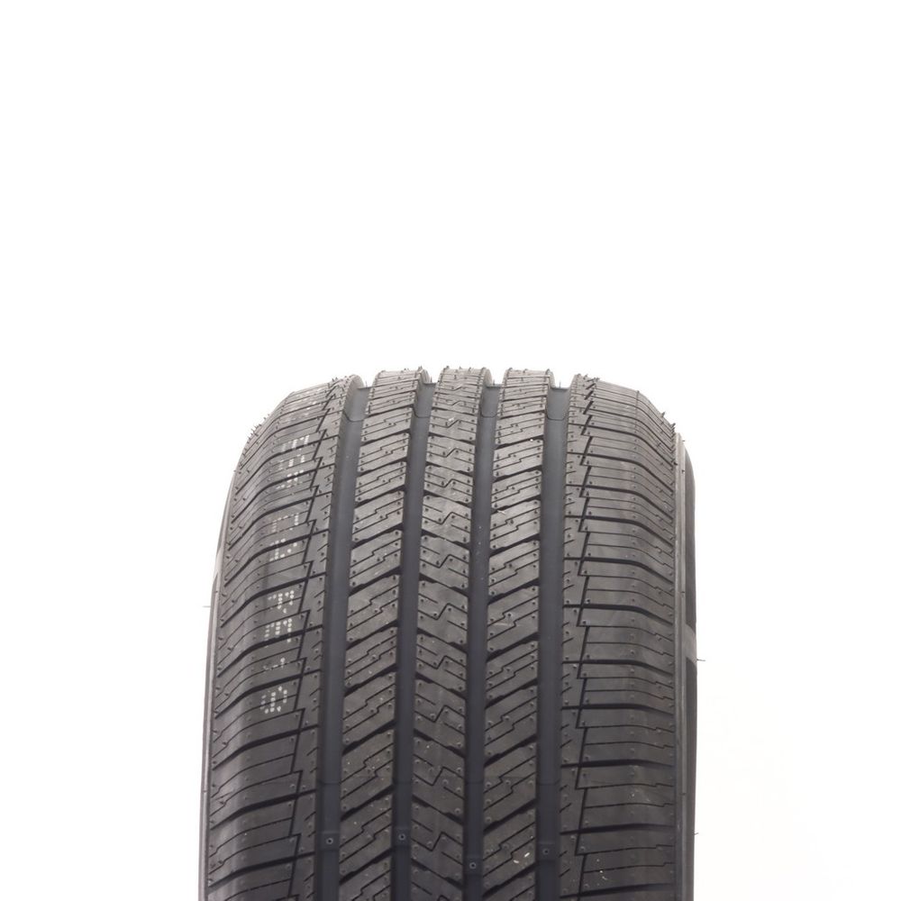 New 235/60R16 Summit Trail Climber SUV2 100H - Image 2