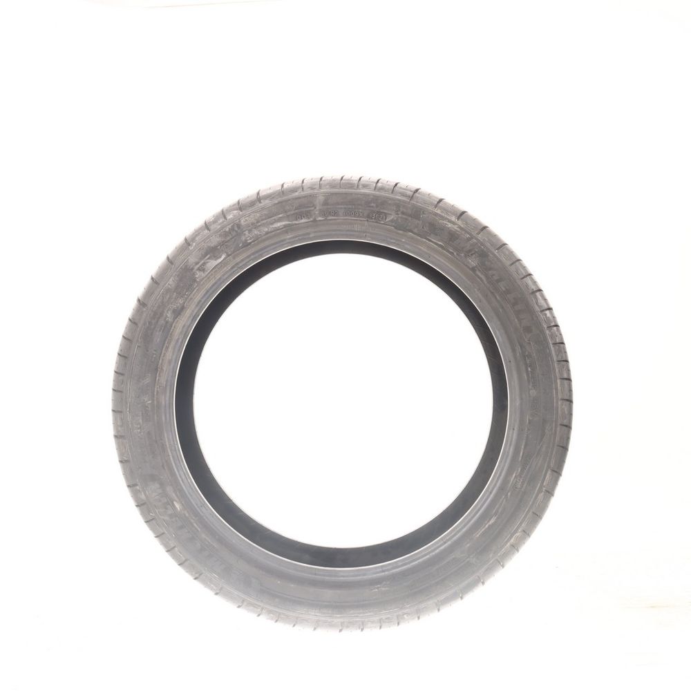 New 225/45R19 Michelin Primacy Tour A/S 96W - Image 3