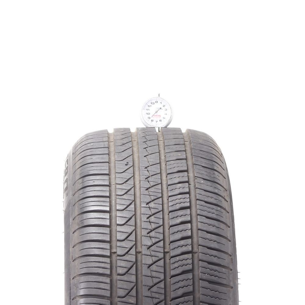 Used 245/45R19 Pirelli P Zero Plus 102Y - 8.5/32 - Image 2