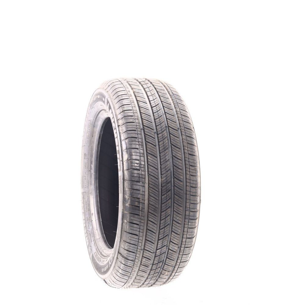 New 235/55R17 Michelin Energy Saver A/S 99H - Image 1