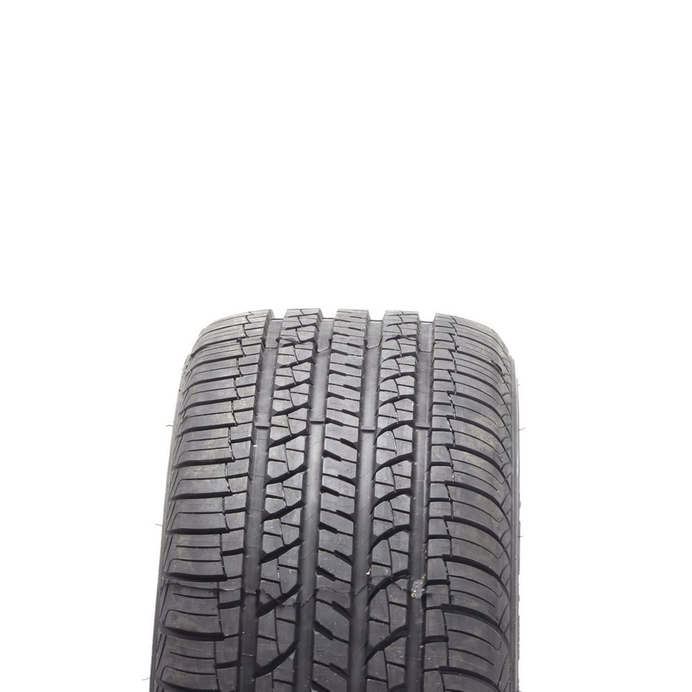 Driven Once 215/60R17 Douglas All Season 96T - 8.5/32 - Image 2