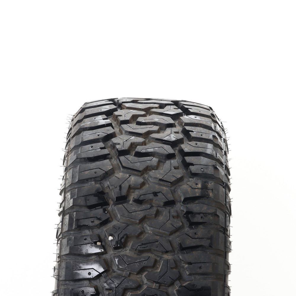 Used LT 305/55R20 Blackhawk Ridgecrawler R/T 125/122Q F - 18/32 - Image 2