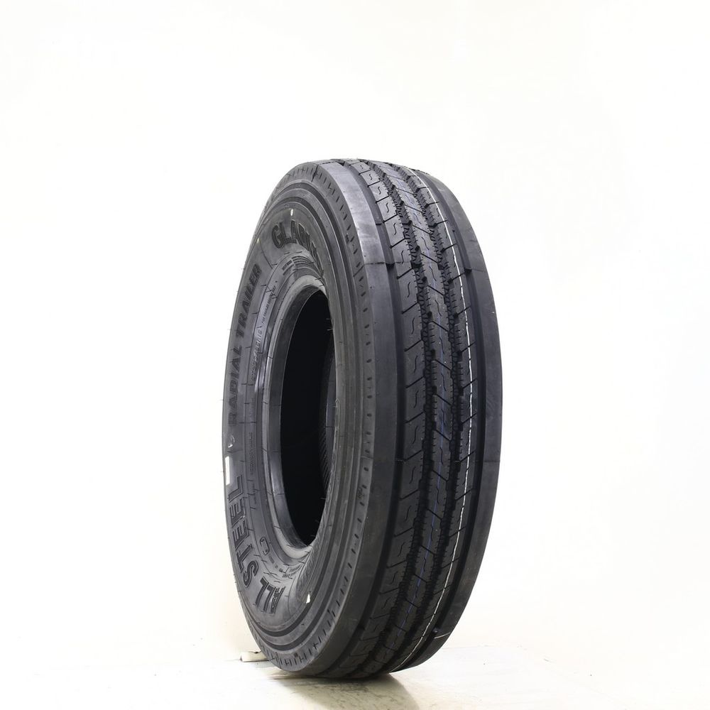 New ST 235/85R16 Gladiator All Steel 129/125N G - New - Image 1