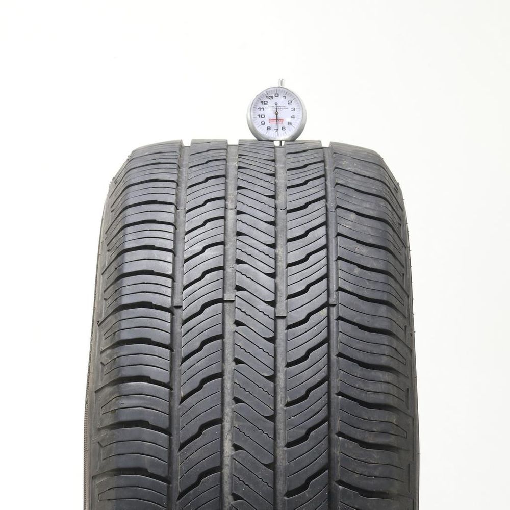 Used 265/60R18 Ironman All Country HT 110H - 6.5/32 - Image 2