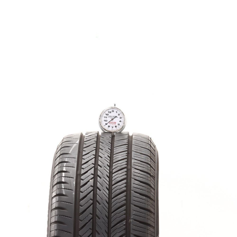 Used 185/55R15 Yokohama YK-GTX 82V - 8.5/32 - Image 2