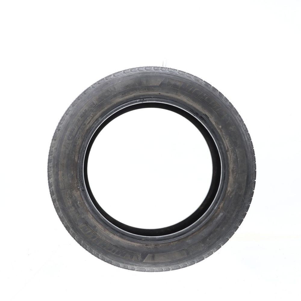 Used 235/55R18 Michelin Latitude Tour HP 99T - 5.5/32 - Image 3