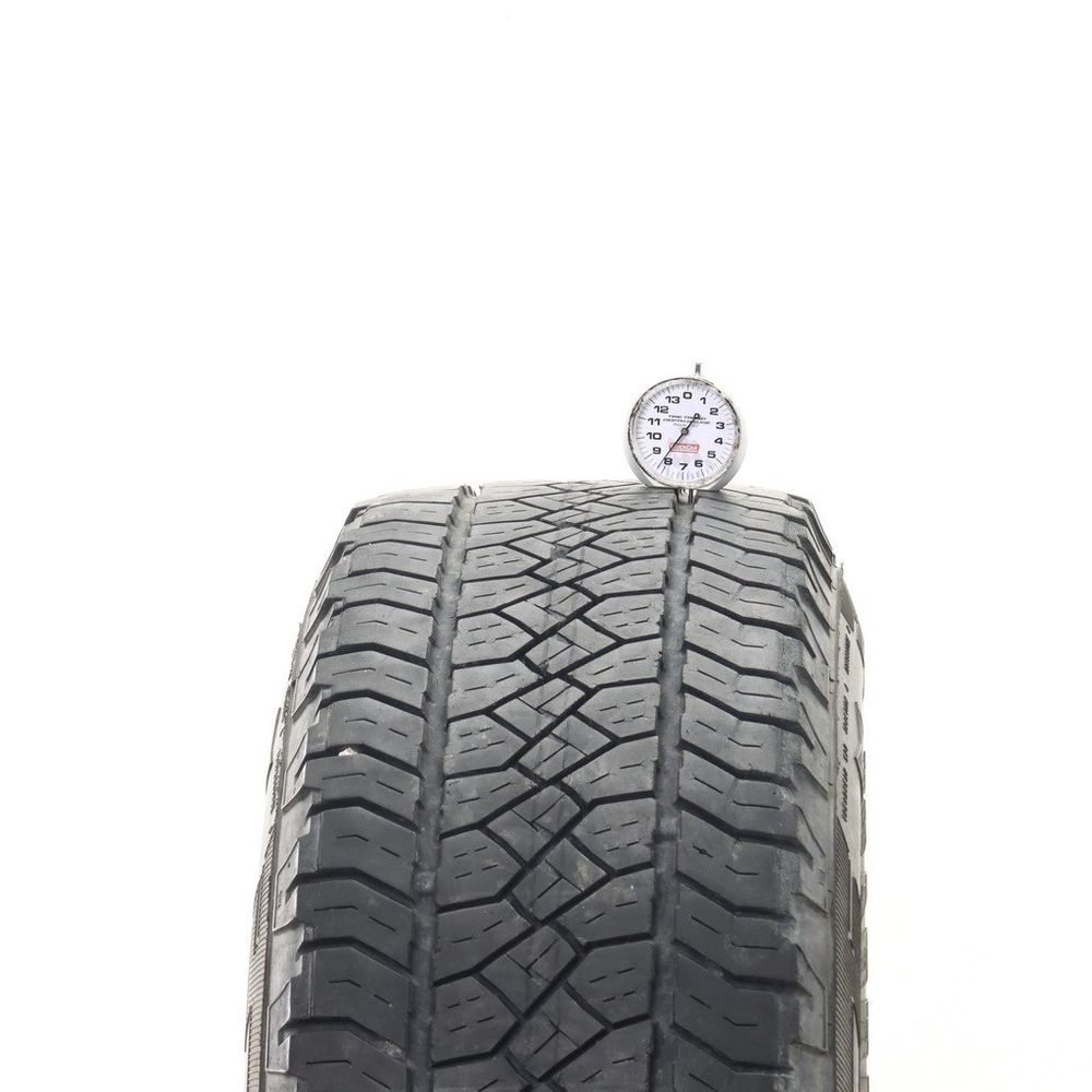 Used 235/70R16 General Grabber APT 106T - 8/32 - Image 2
