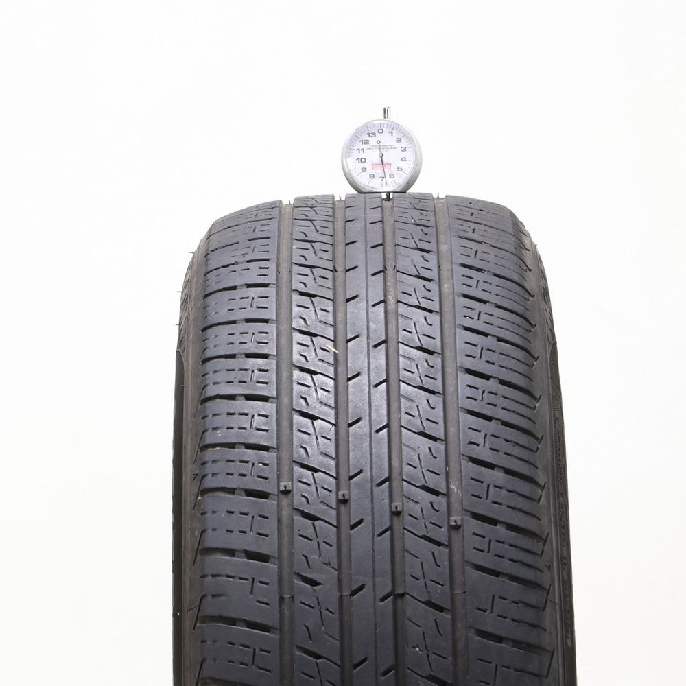 Set of (2) Used 235/65R17 Mohave Crossover CUV 108H - 6.5-7.5/32 - Image 2