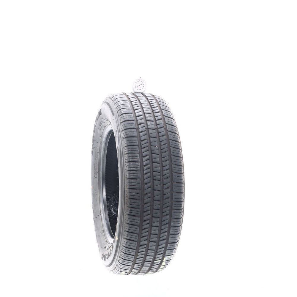 Used 205/65R15  Suretrac Comfortride 94H - 9/32 - Image 1