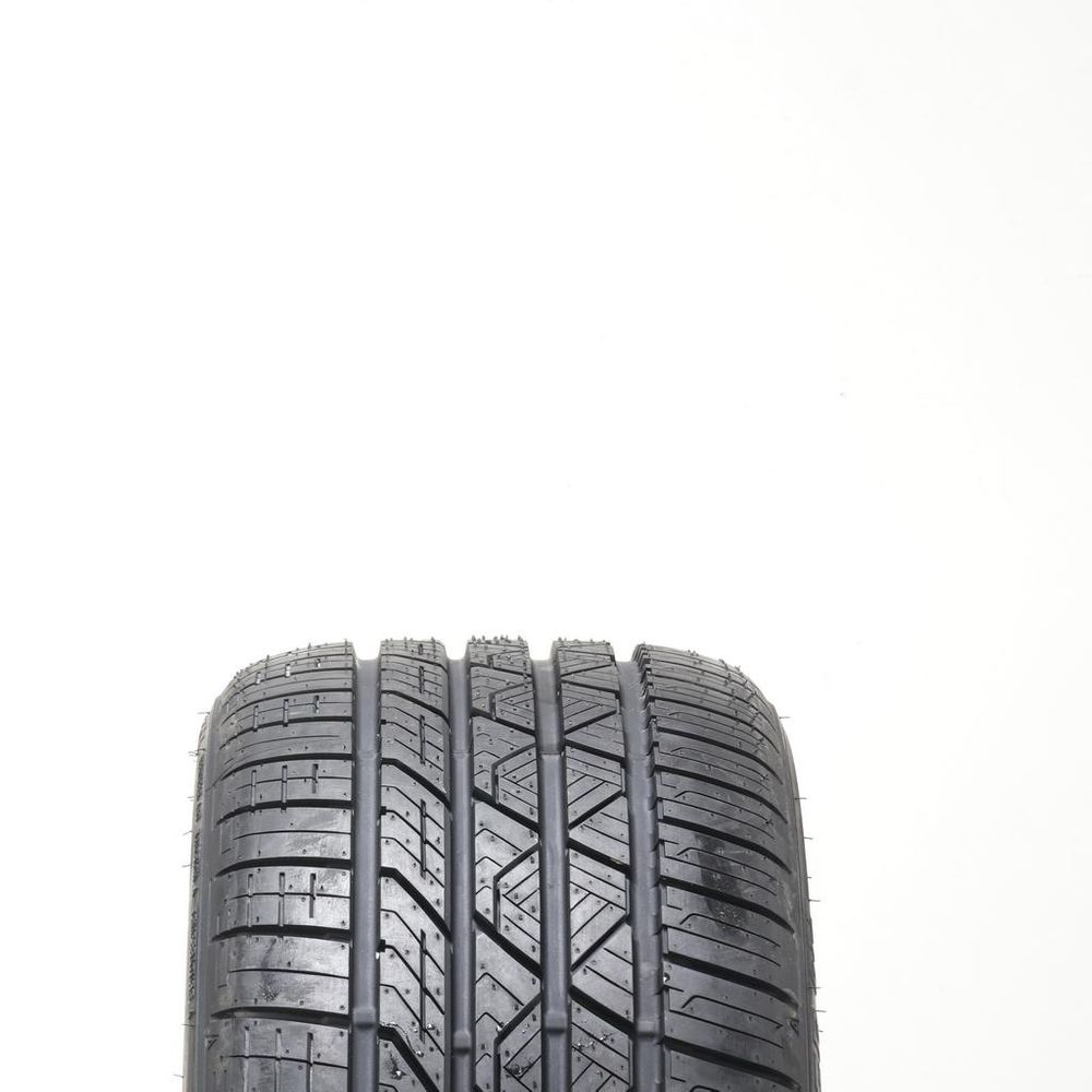 New 235/40ZR18 Road Hugger GTZ 95W - 10.5/32 - Image 2