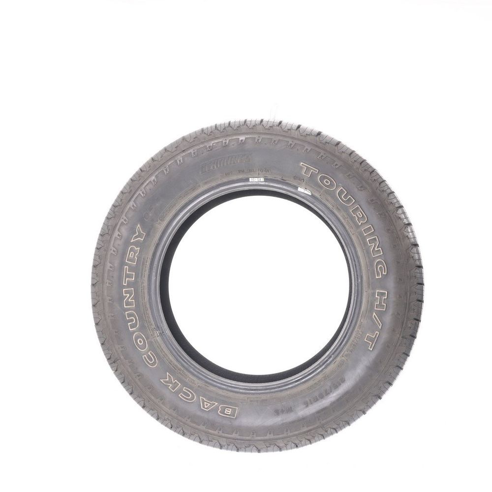 Used 215/70R16 DeanTires Back Country QS-3 Touring H/T 100H - 8.5/32 - Image 3