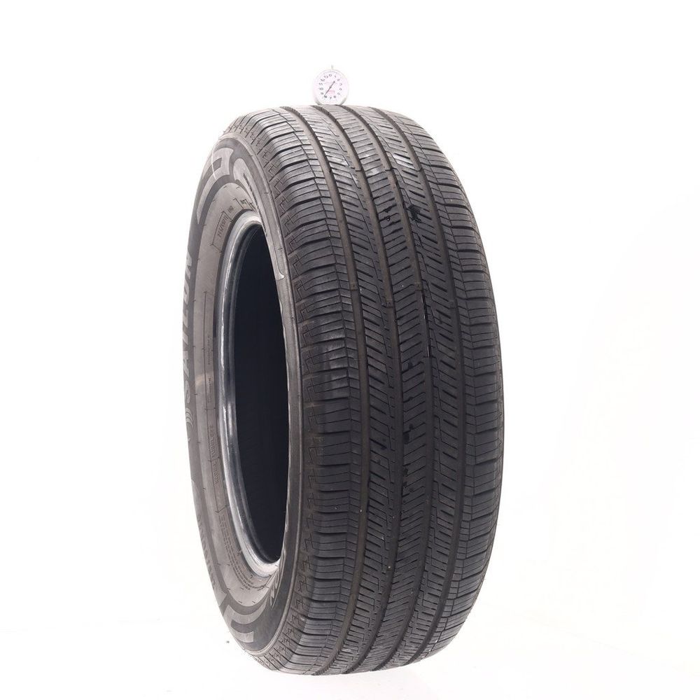 Used 265/60R18 Sailun Atrezzo Tcon 110H - 8/32 - Image 1