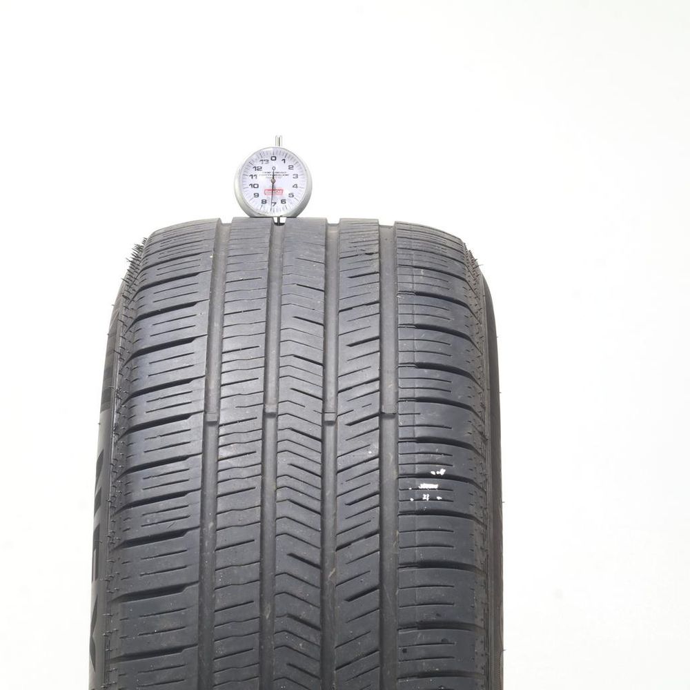 Used 245/60R18 Nexen N5000 Platinum 105V - 7/32 - Image 2