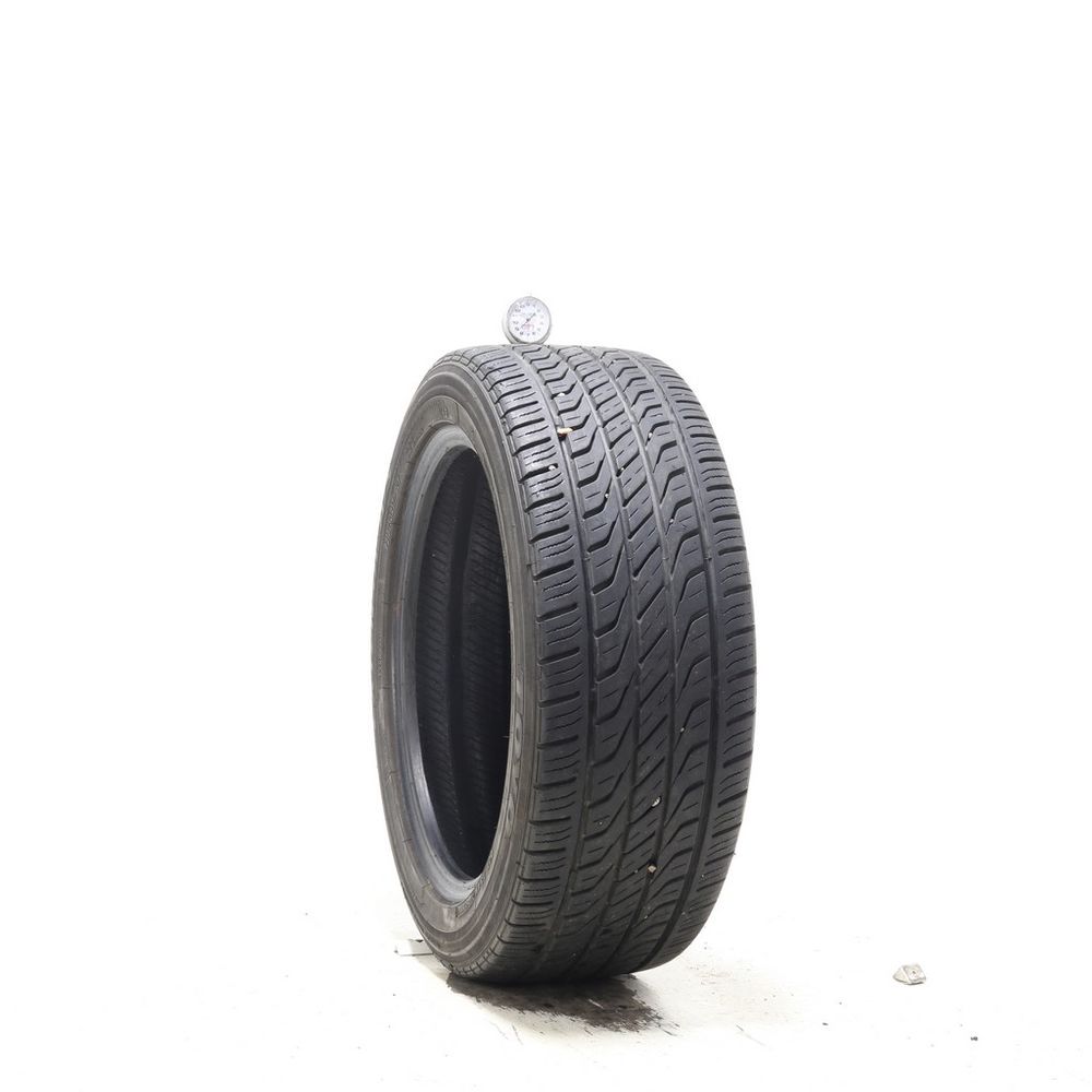 Used 215/50R17 Toyo Extensa AS 90T - 8.5/32 - Image 1