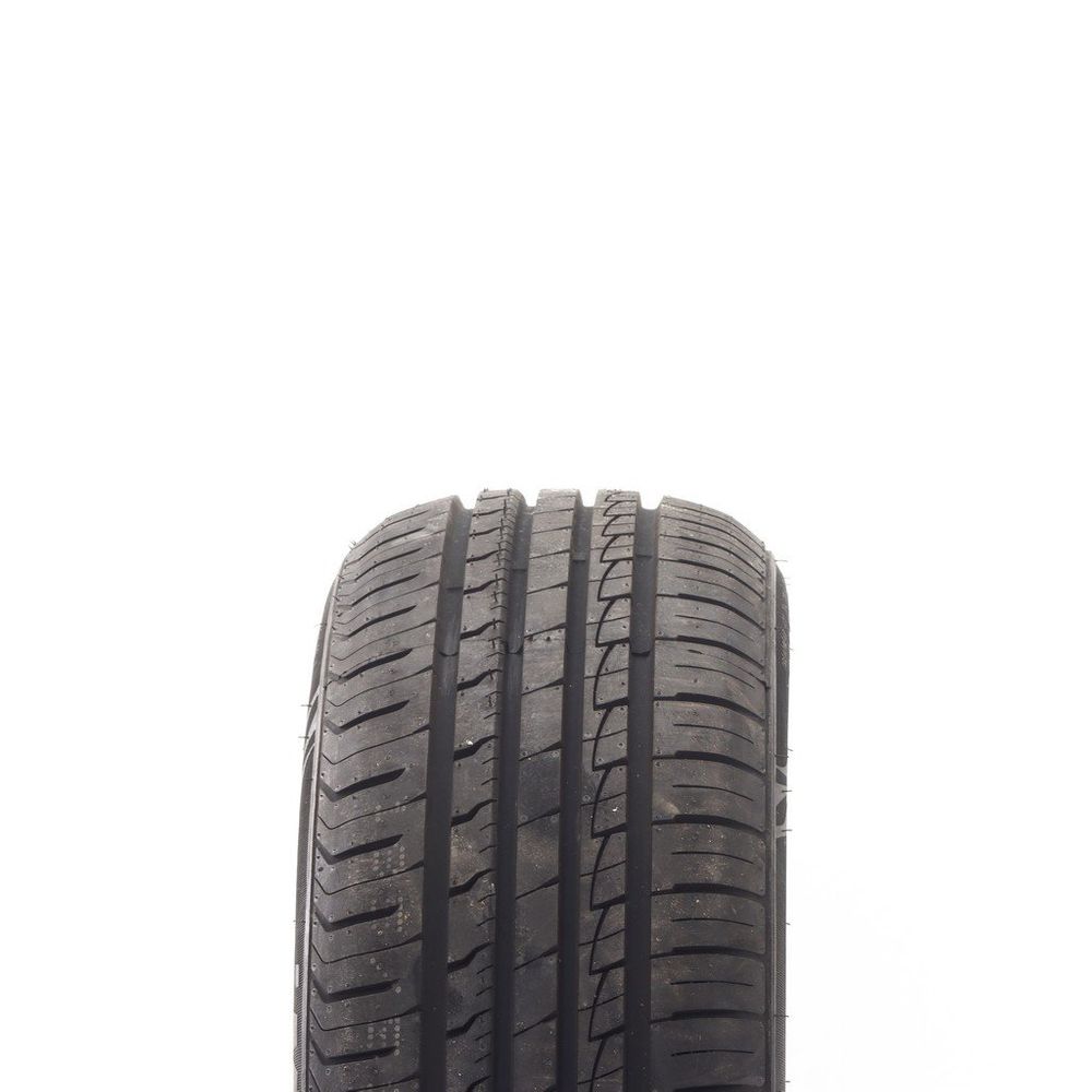 New 185/55R15 Ironman IMove Gen 2 AS 82V - Image 2