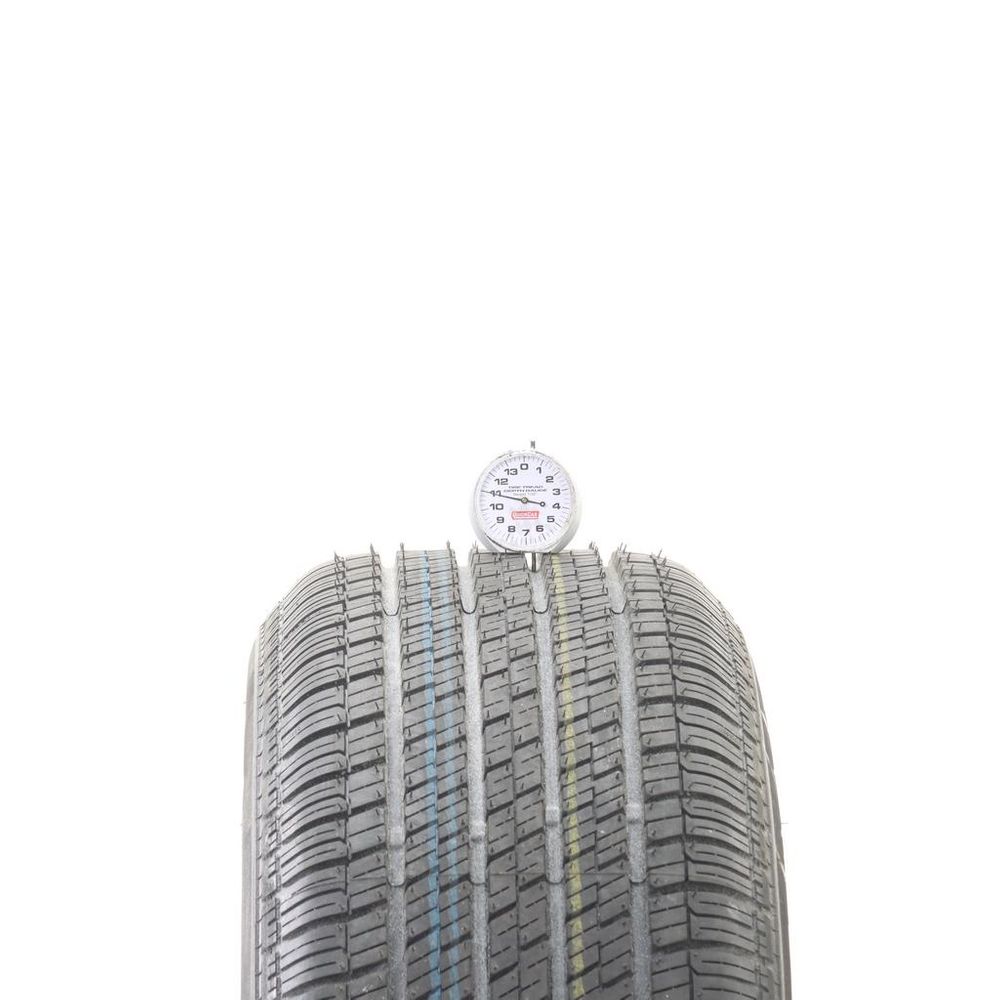 Used 225/55R16 Continental ContiTouringContact CH95 95H - 11/32 - Image 2