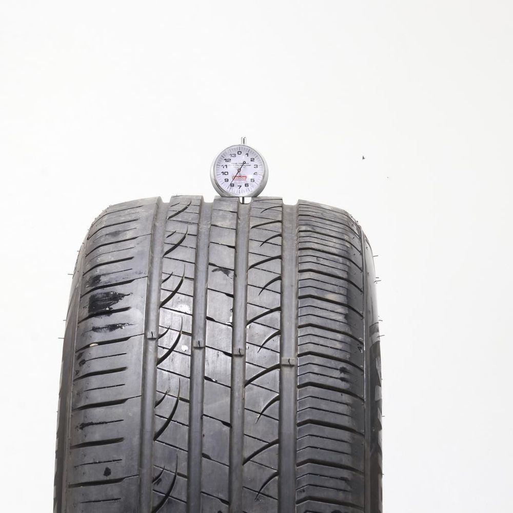Used 255/45ZR20 Prinx HiRace HZ2 A/S 105Y - 8/32 - Image 2