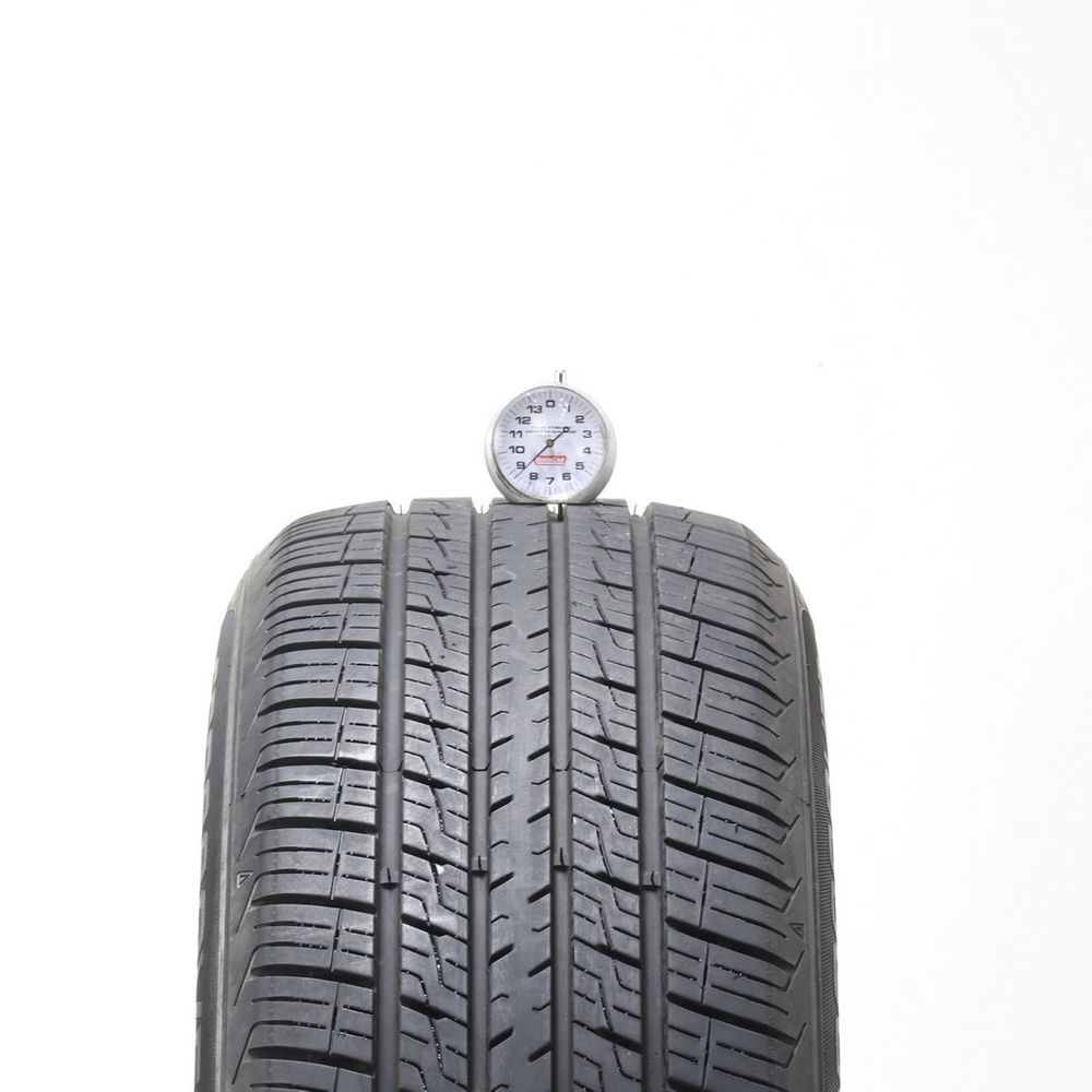 Set of (4) Used 225/55R18 Mohave Crossover CUV 98H - 7.5-9/32 - Image 8