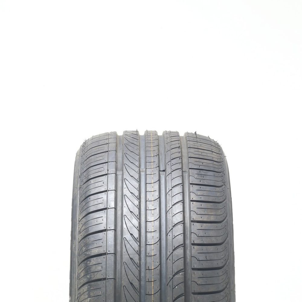 New 225/50R18 Solar 4XS Plus 95H - 10/32 - Image 2