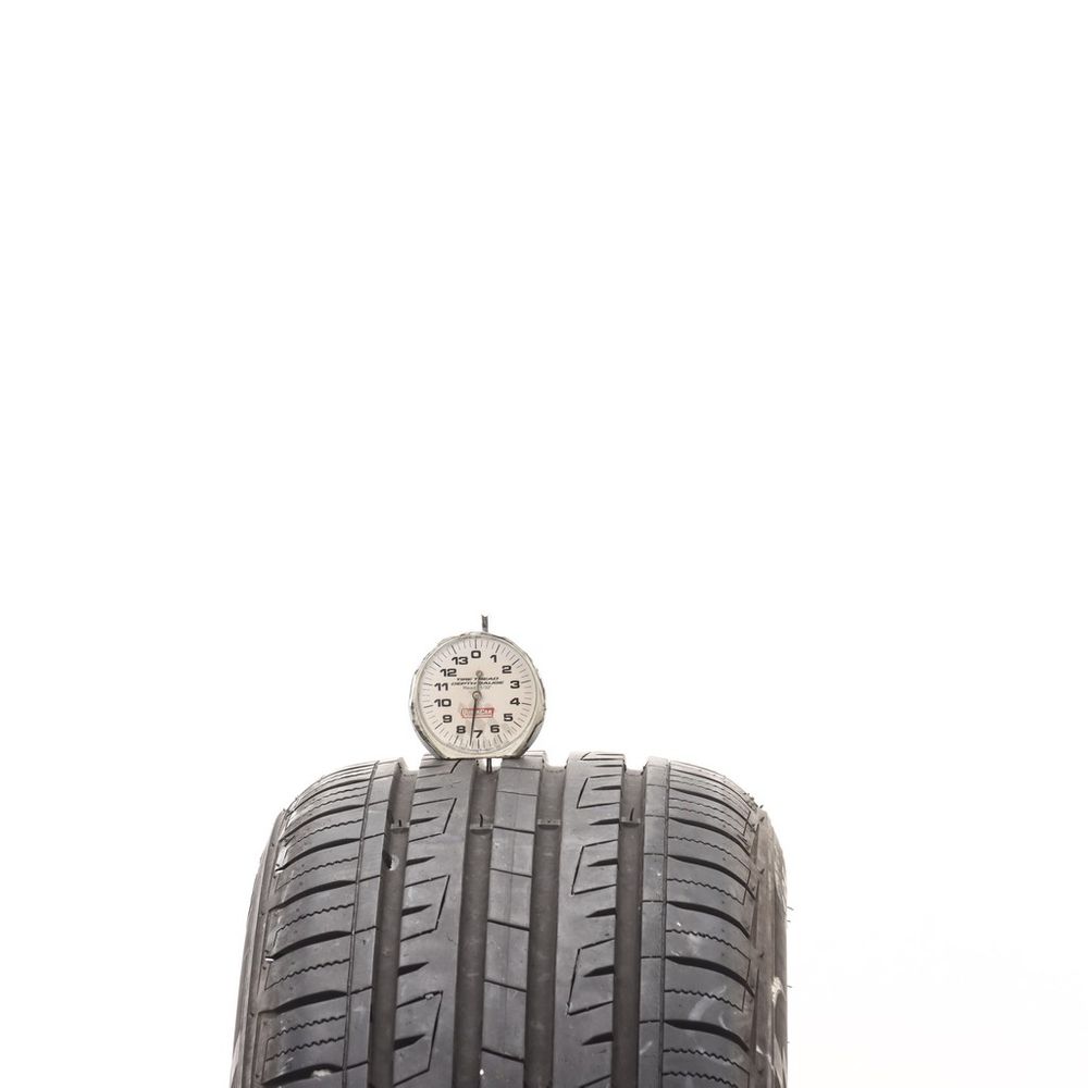 Used 185/55R16 Pantera Touring A/S 83V - 7/32 - Image 2