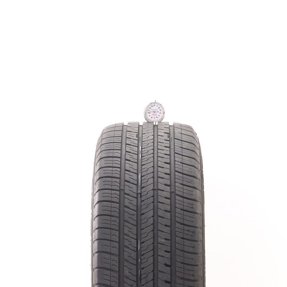 Set of (2) Used 235/50R20 Goodyear ElectricDrive 2 SoundComfort 104V - 10/32 - Image 2