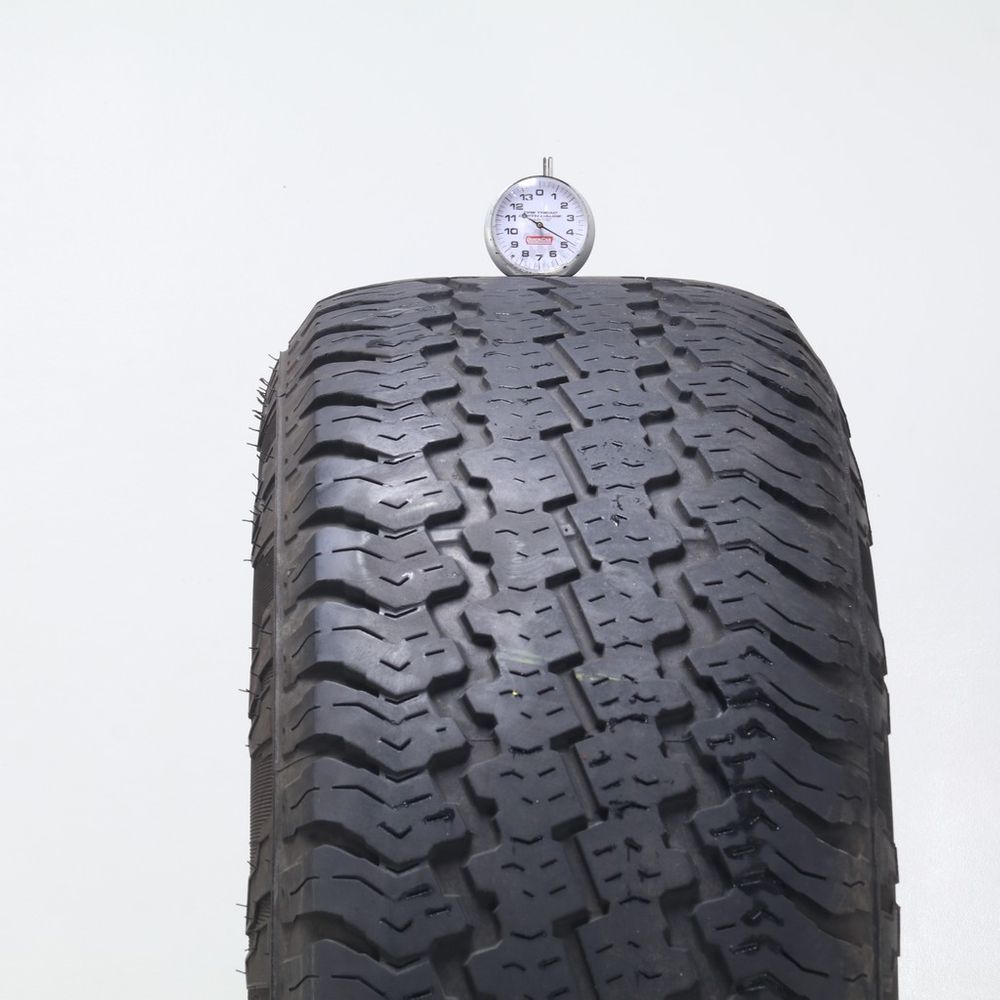 Used 275/65R18 Trailfinder All Terrain 116T - 4.5/32 - Image 2