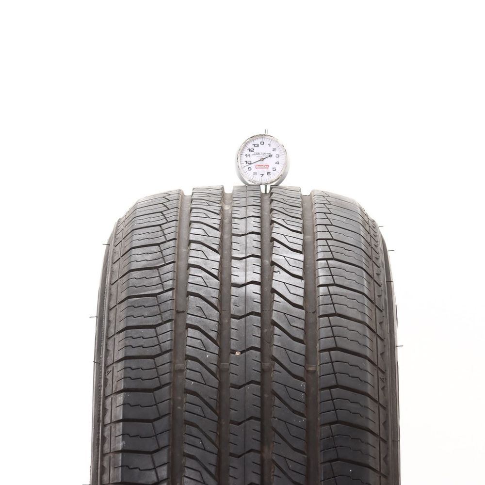 Used 265/65R18 Achilles Desert Hawk HT3 114T - 9.5/32 - Image 2