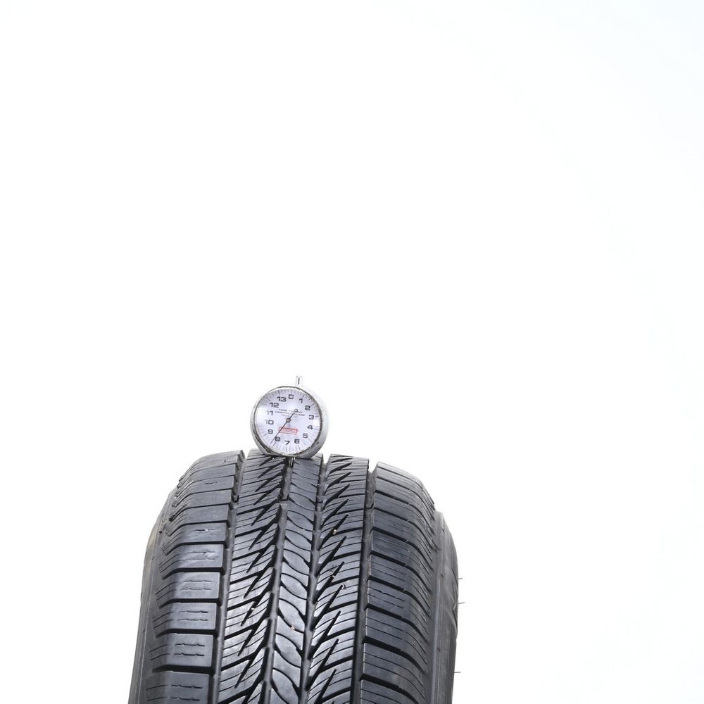 Used 195/65R15 General Altimax RT43 91H - 8/32 - Image 2