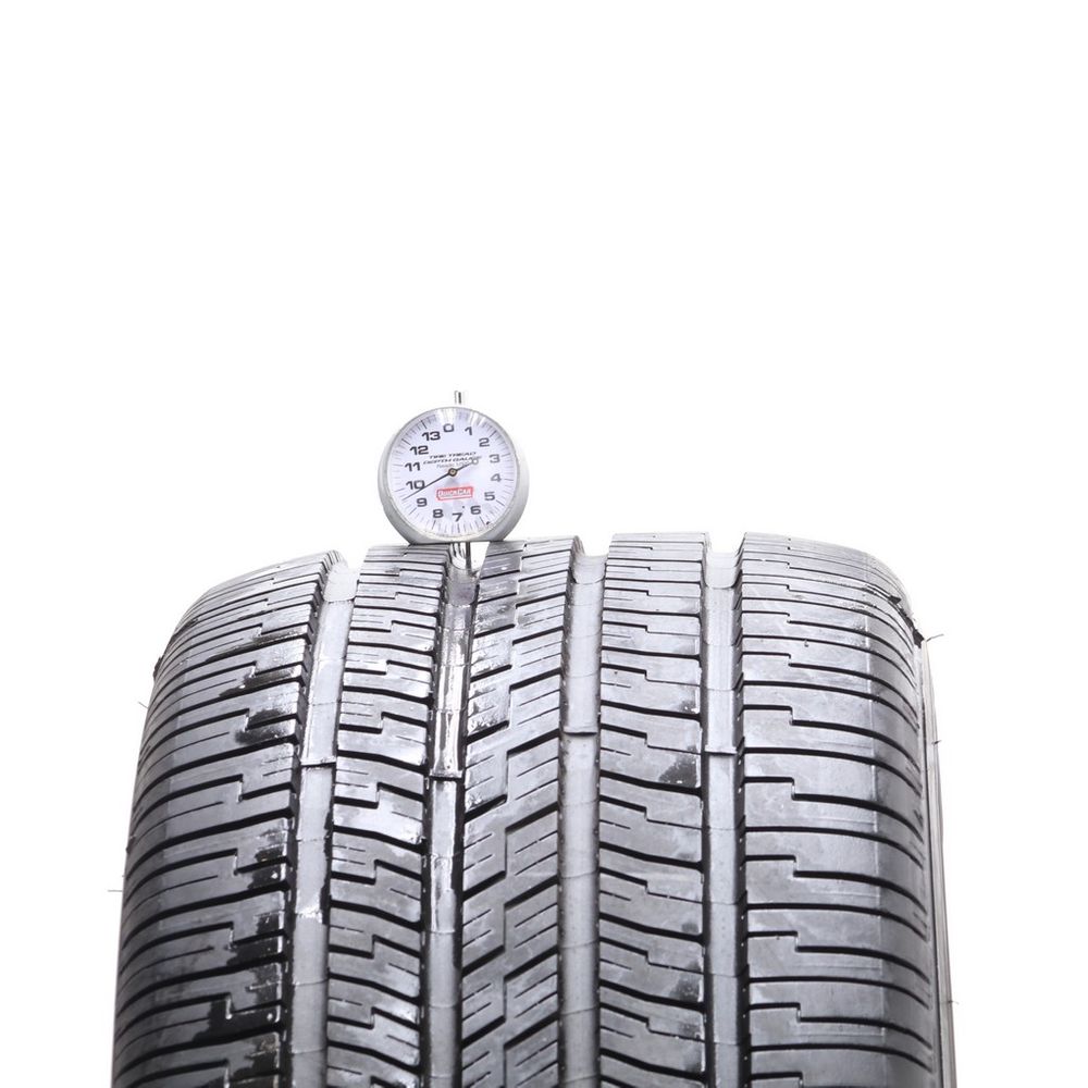 Used 255/50R20 Goodyear Eagle RS-A 104V - 9.5/32 - Image 2
