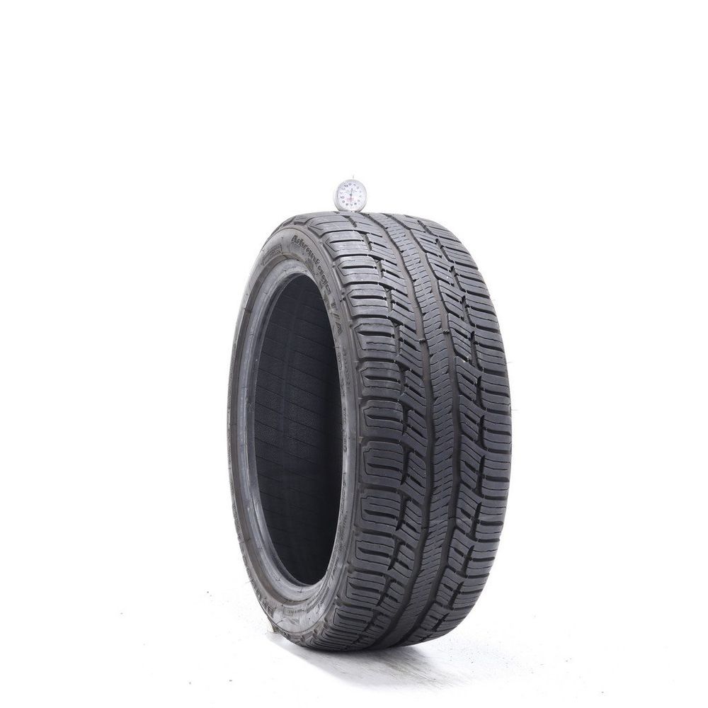 Used 225/45R18 BFGoodrich Advantage T/A Sport 95V - 7/32 - Image 1