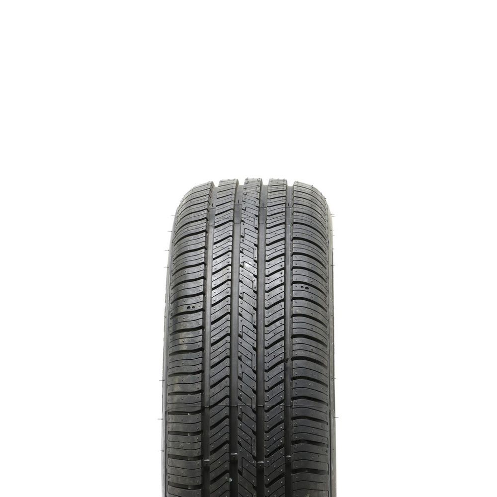New 175/70R14 Hankook Kinergy ST 84T - 9/32 - Image 2