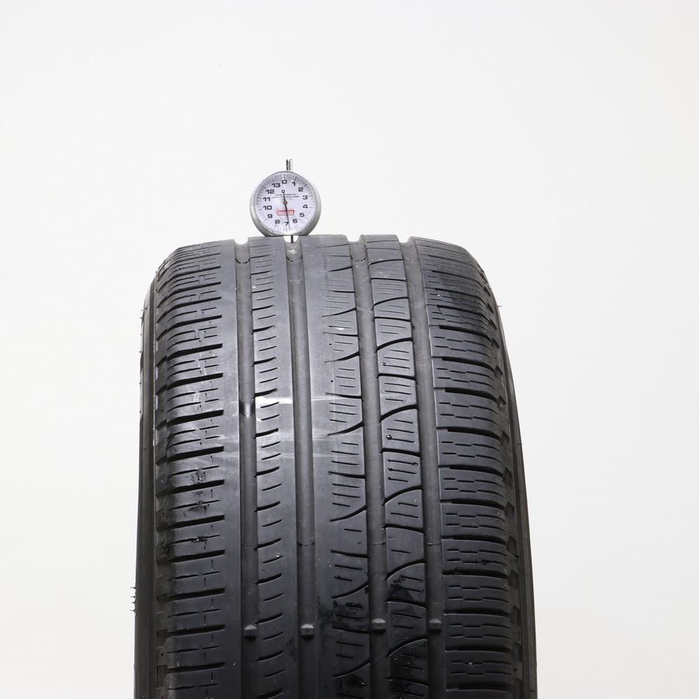 Used 255/55R20 Pirelli Scorpion Verde Plus II 110H - 6.5/32 - Image 2