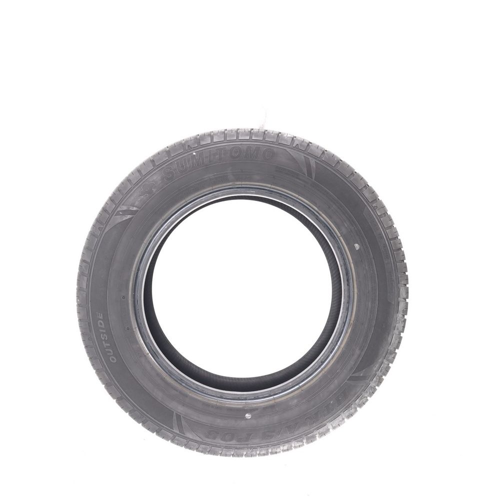 Used 205/65R15 Sumitomo HTR A/S P03 99V - 8.5/32 - Image 3