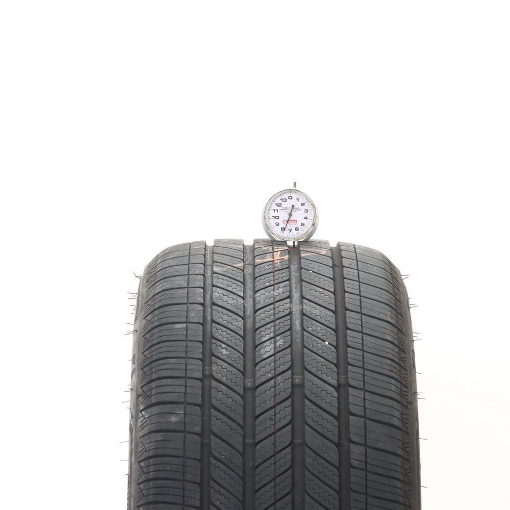 New 245/45R19 Bridgestone Turanza LS100 102H - Image 2
