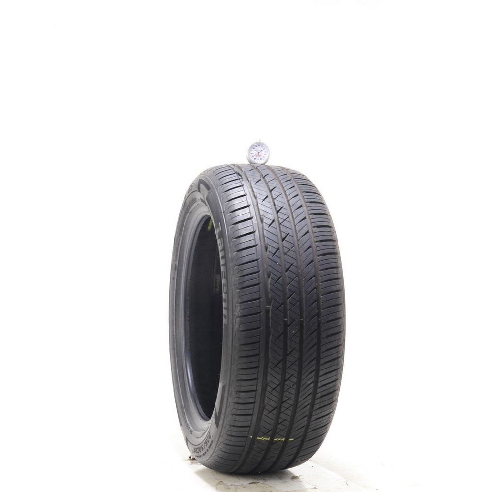 Used 225/50ZR17 Laufenn S Fit AS 94W - 9/32 - Image 1