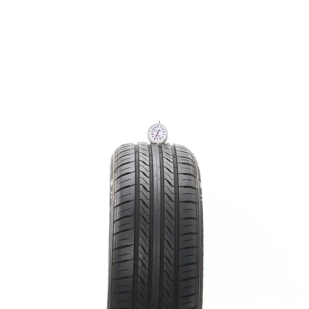 Set of (2) Used 205/60R16 Sentury Touring 92H - 8-9.5/32 - Image 2
