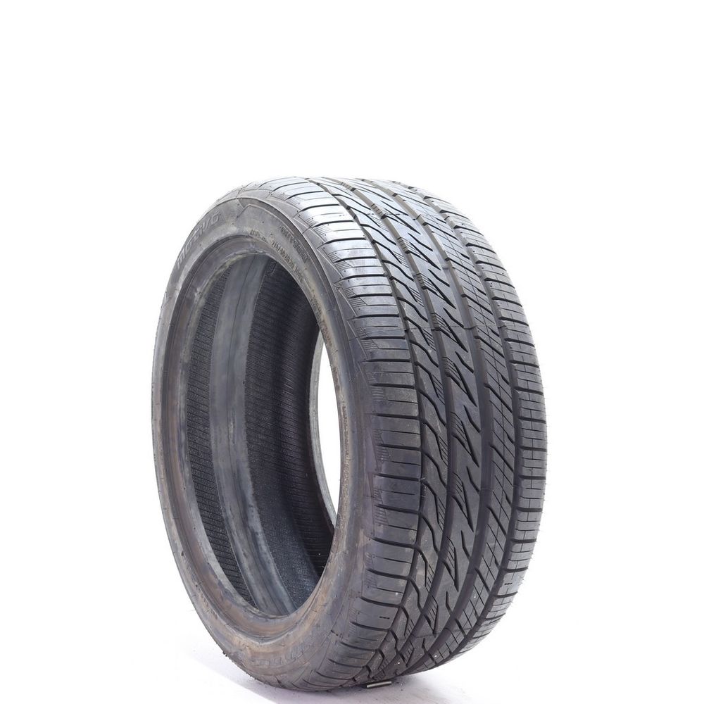 New 275/40ZR20 Nitto Motivo 106Y - 9/32 - Image 1