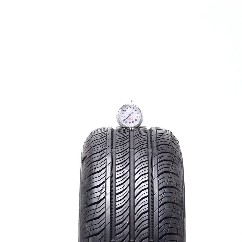 Set of (4) Used 195/65R15 Continental ProContact TX 91H - 7-8.5/32 - Image 11
