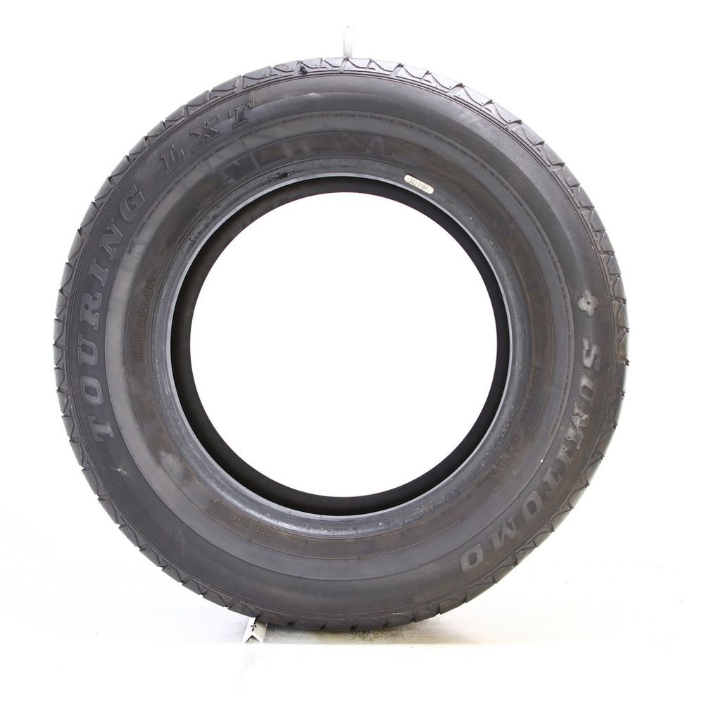 Used 245/65R17 Sumitomo Touring LXT 107T - 9.5/32 - Image 3