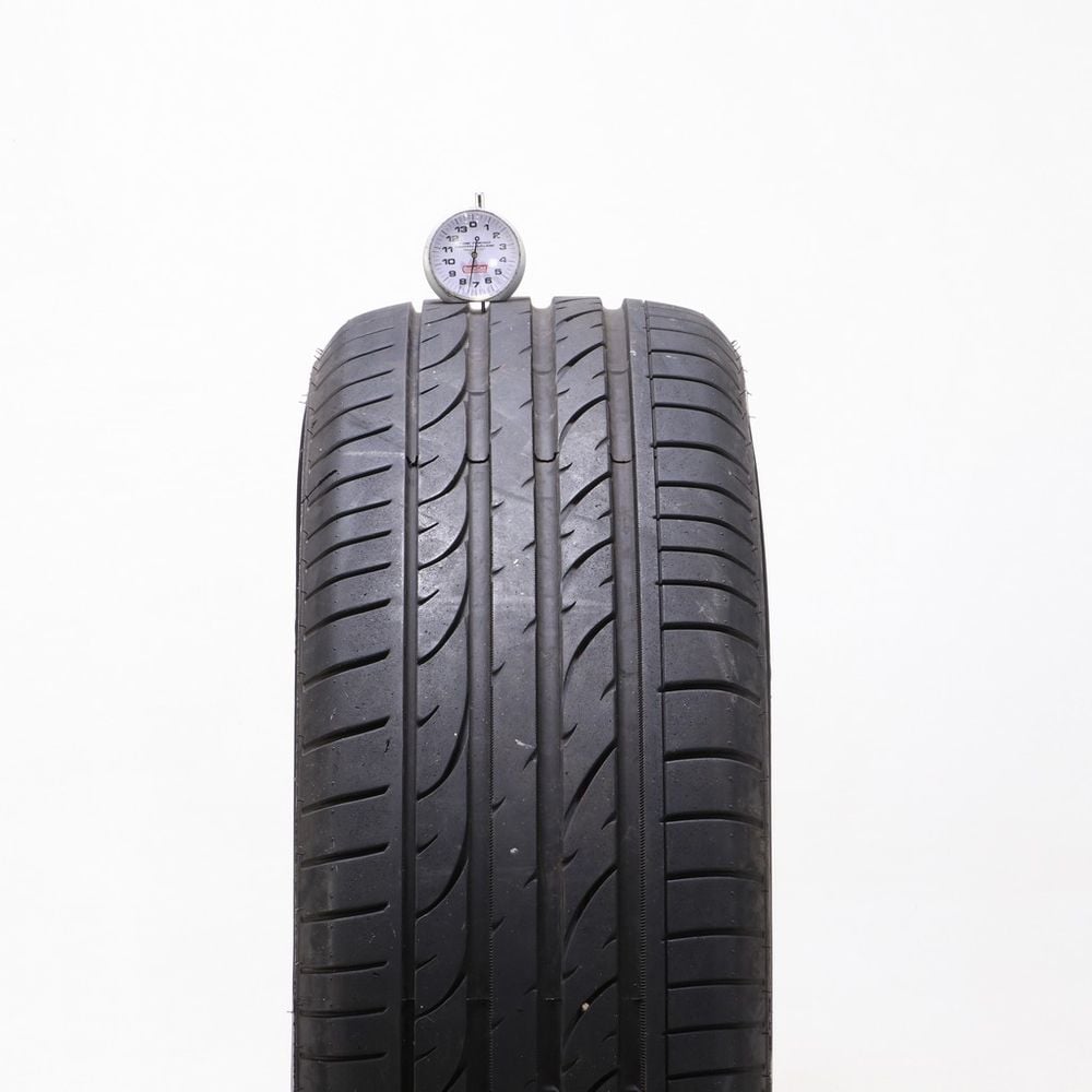Set of (4) Used 225/55ZR19 Otani KC2000 99W - 6.5-7.5/32 - Image 5