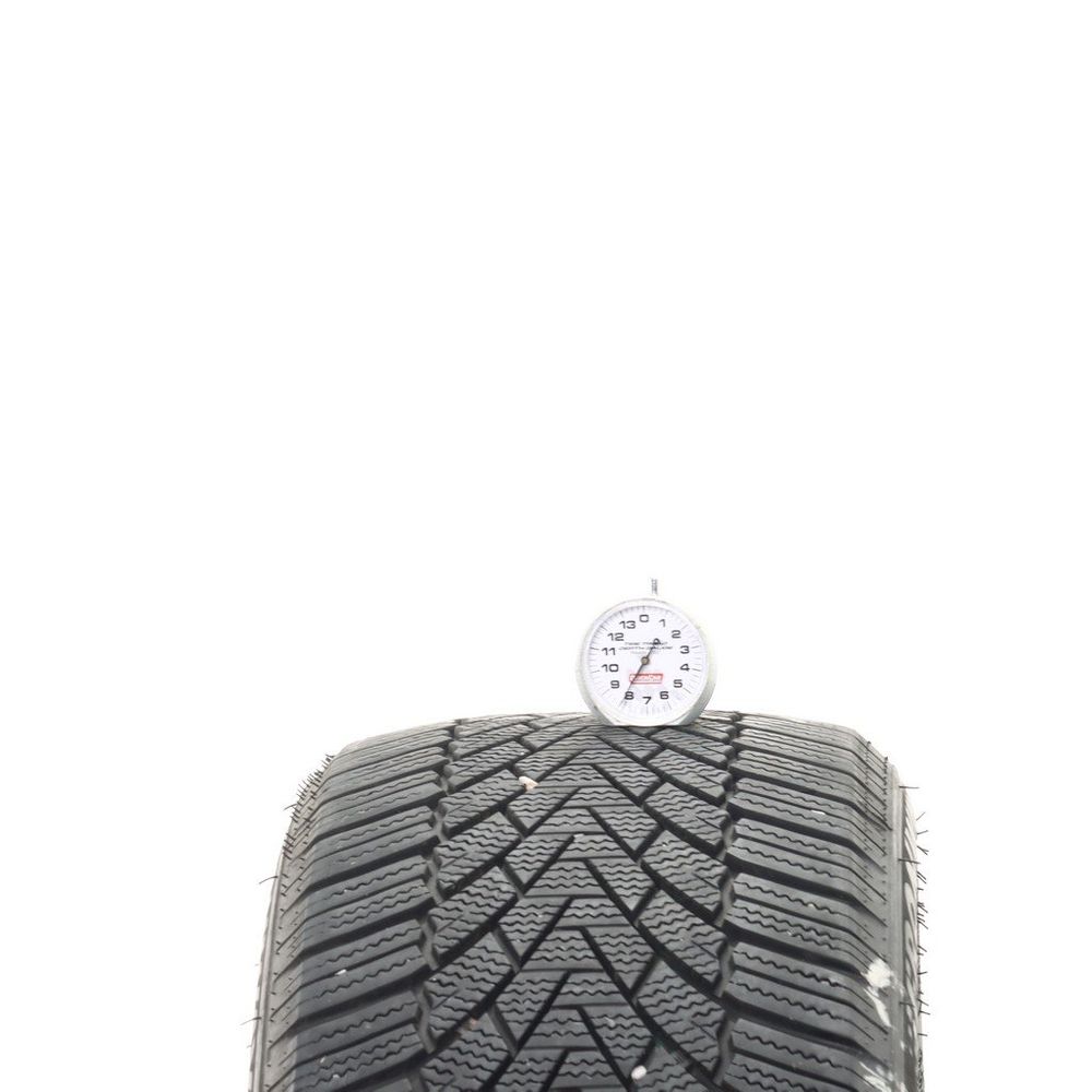 Used 225/45R18 Fronway Icemaster I 95H - 8/32 - Image 2