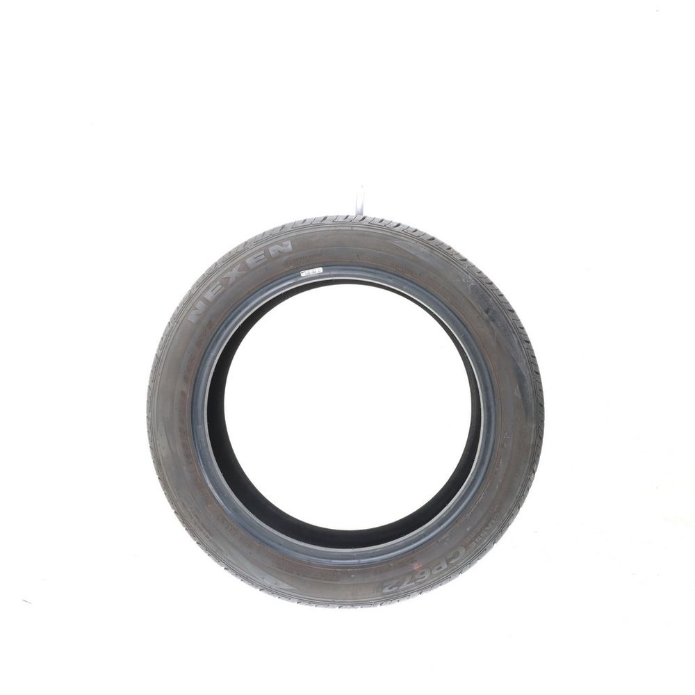 Used 195/50R16 Nexen Classe Premiere CP672 84H - 8/32 - Image 3