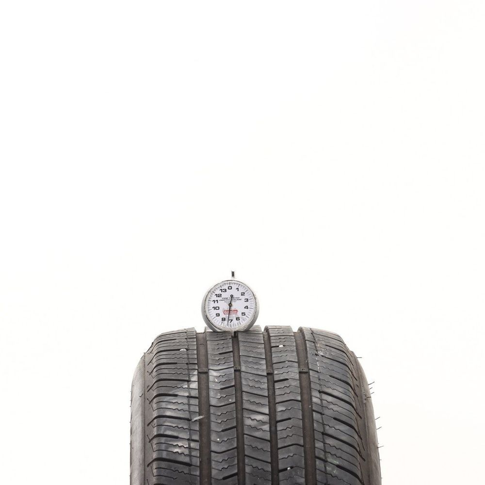 Set of (4) Used 205/65R16 Arizonian Silver Edition 95H - 7-7.5/32 - Image 5