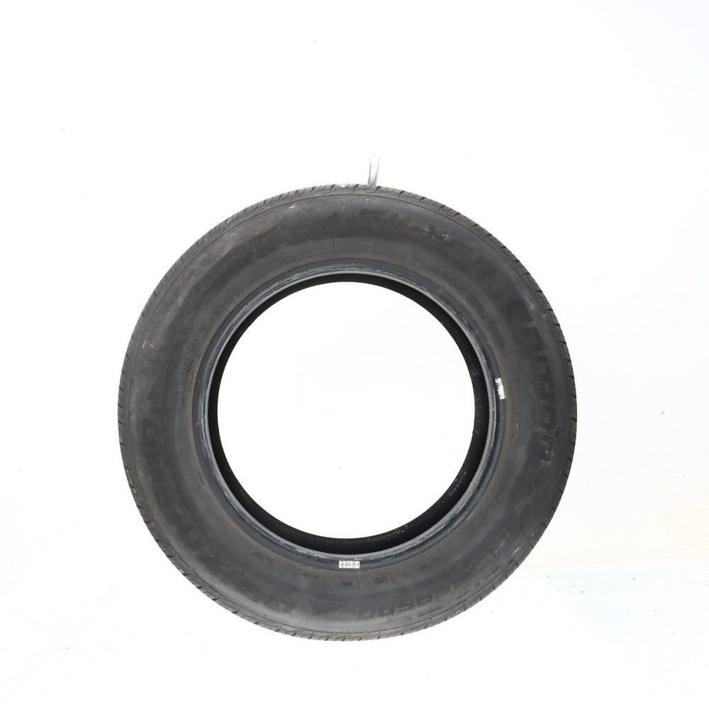 Set of (4) Used 205/65R16 Arizonian Silver Edition 95H - 7-7.5/32 - Image 6