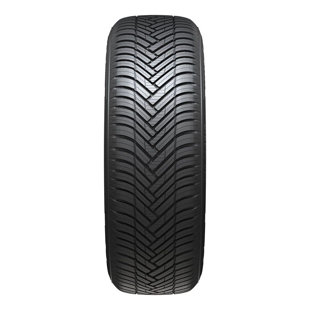 Set of (4) New 235/70R16 Hankook Kinergy 4S2 X H750A 106H - Image 3
