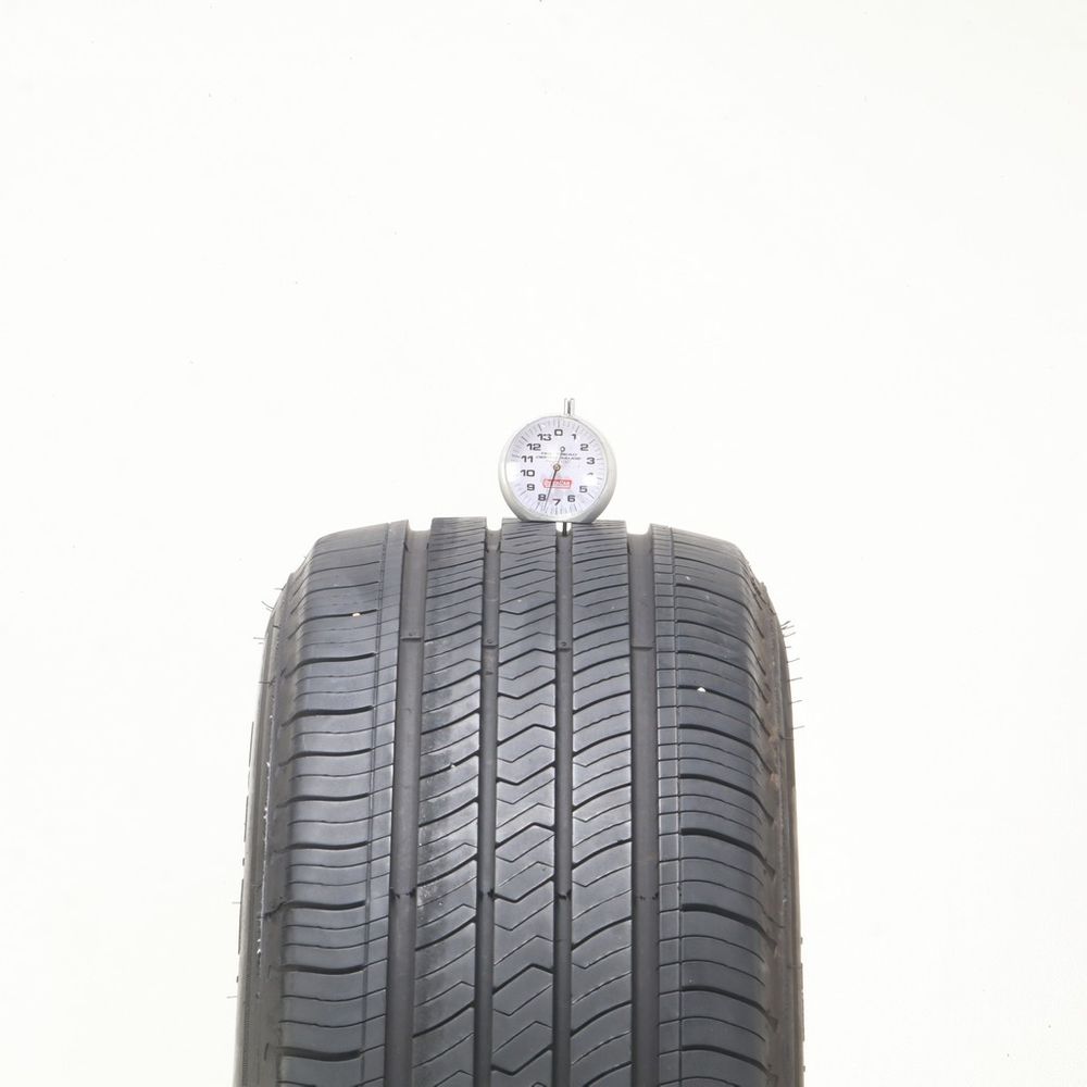 Set of (2) Used 225/60R17 Cooper Adventurer All Season 99H - 7.5/32 - Image 2