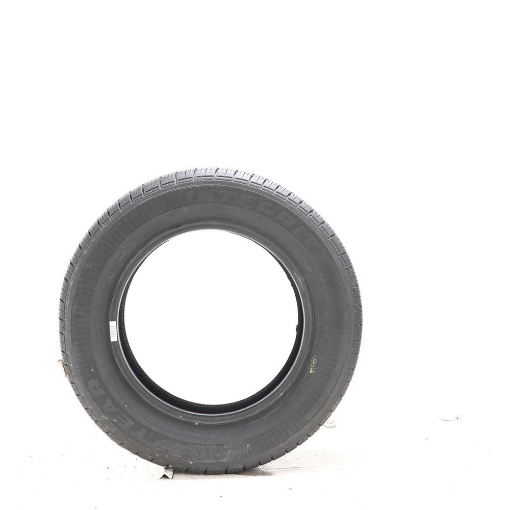 Driven Once 175/65R14 Goodyear Integrity 81S - 9/32 - Image 3