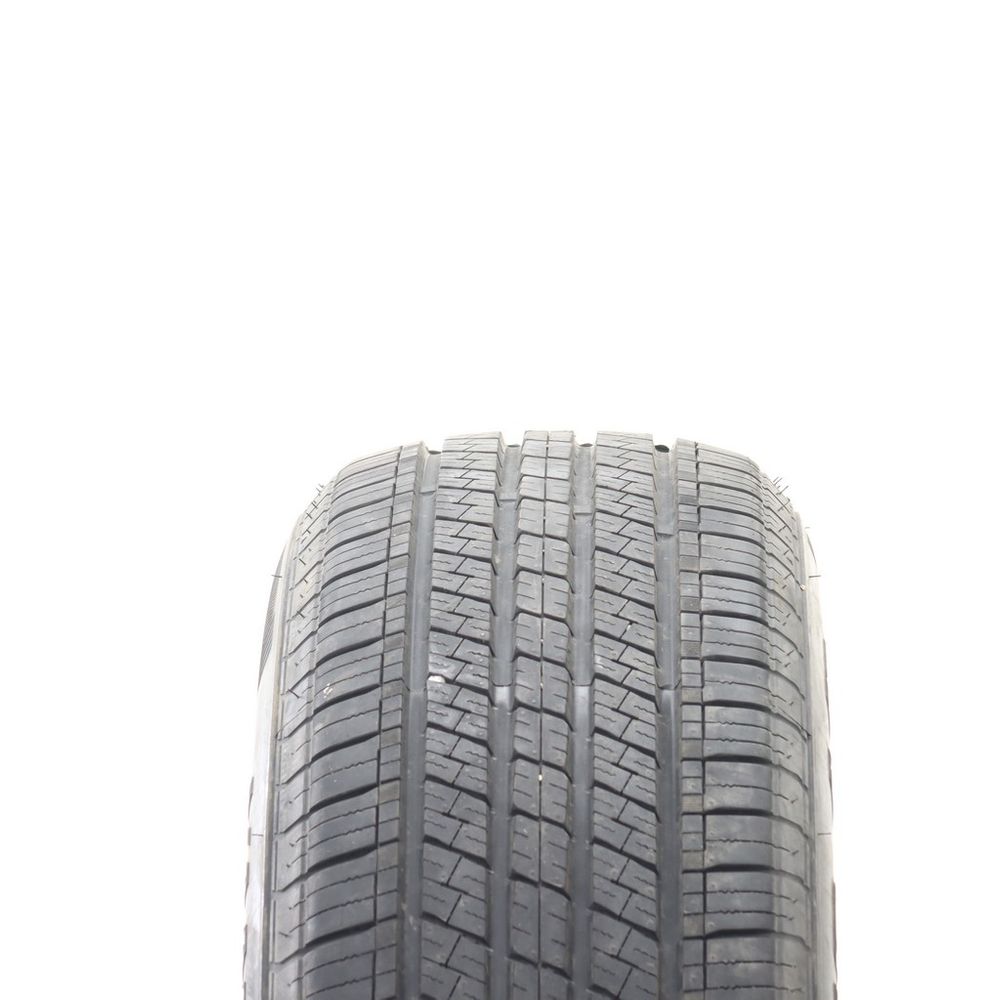 Driven Once 225/60R18 Vantage Touring A/S 100H - 9/32 - Image 2