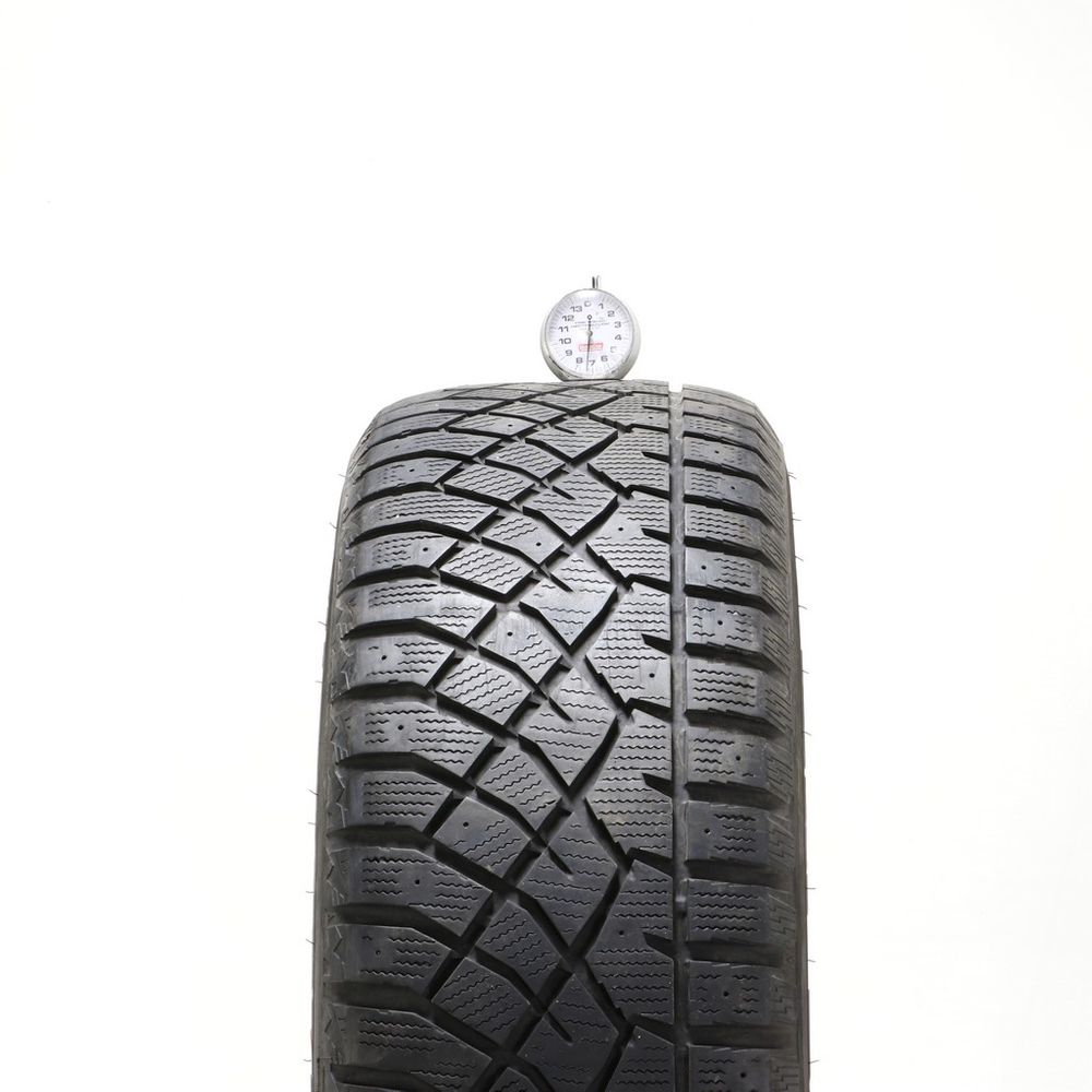 Used 225/65R17 Arctic Claw Winter WXI 106T - 7/32 - Image 2