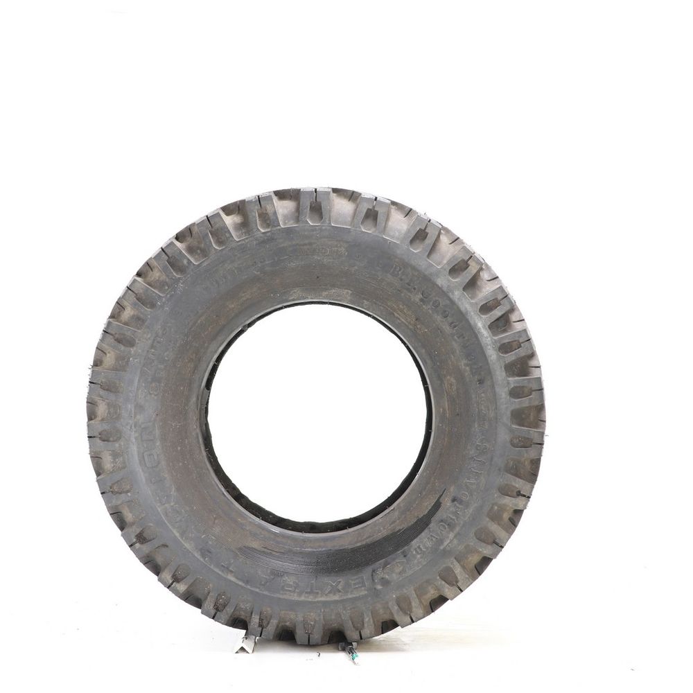 Used 7-13 BFGoodrich Silvertown 1N/A - 18/32 - Image 3